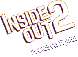 Inside Out logo